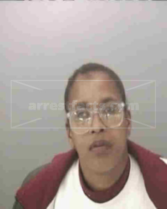 Carie Dale Keys