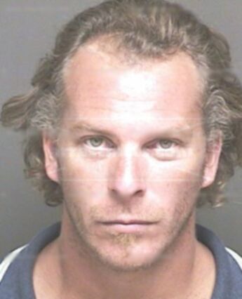 James Smolinski