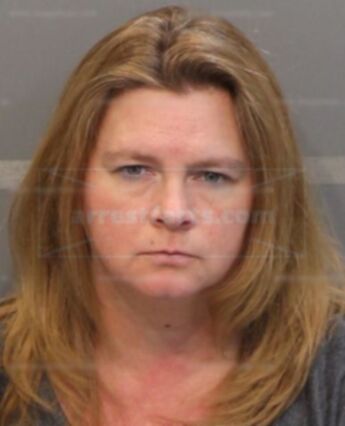 Lora Bradshaw Heath