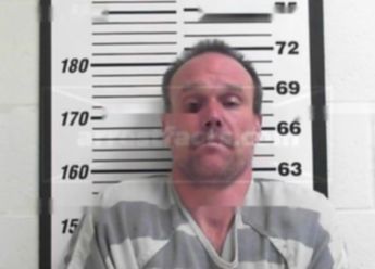Guy P Gailey