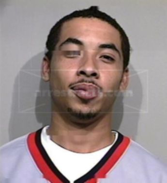 Russell Wayne Risinger