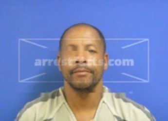 Cecil Ellsworth Bealer Ii