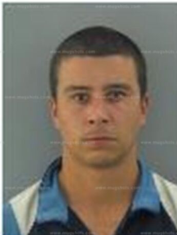 James Michael Green