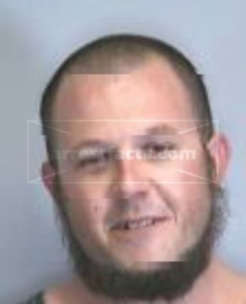 Thomas James Turner Ii