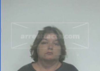 Theressa Louise Foster
