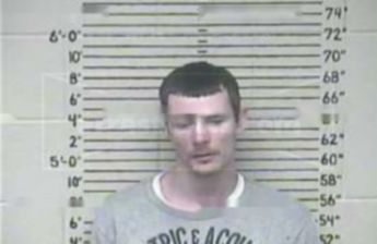Phillip B Porter