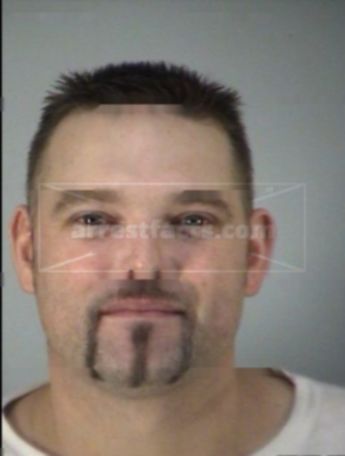 Charles Wayne Dunlap