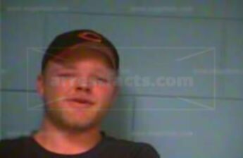 Damon Wayne Jackson