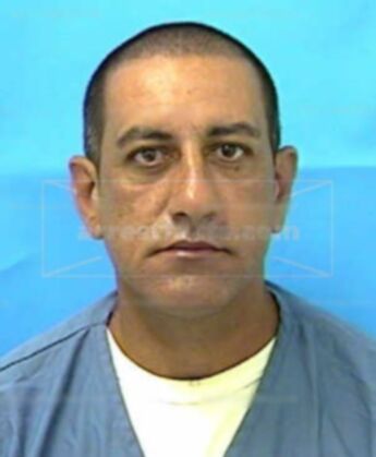 Carlos O Nunez