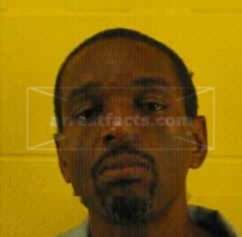 Alonzo Richard Dixon