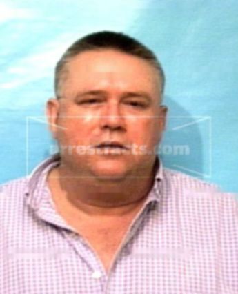 Kenneth Joel Daves