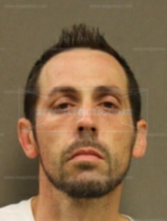 Kenneth Wayne Kline