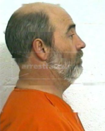 Carl A Foster