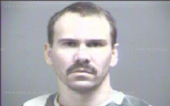 Joshua Clay Loflin