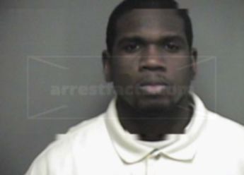 Willie Grant