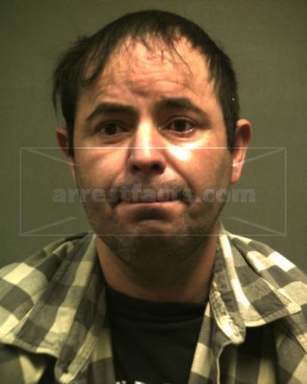 Jorge Luis Garcia