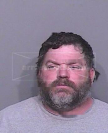 Jerry Allan Richards