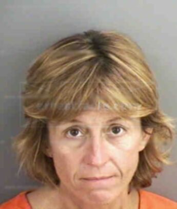 Laura L Mckinney