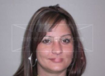 Kathryn Avis
