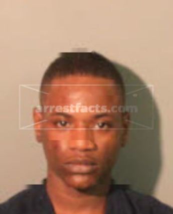 Kevin Warren