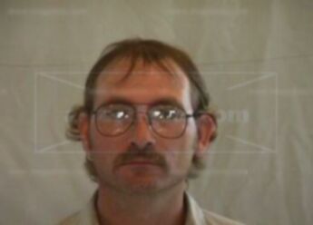 Steve D Thompson