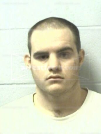 Kenneth Wayne Johnson