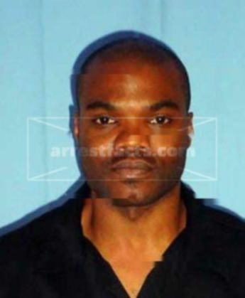 Horace Lee Mason Jr