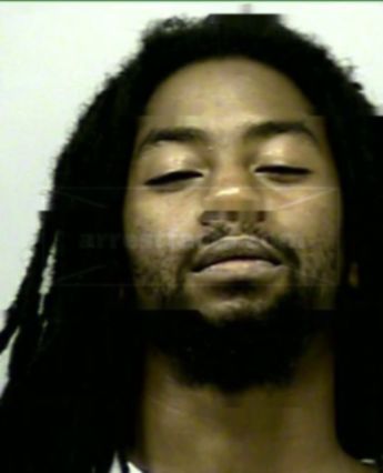 Devon Demetrius Marion