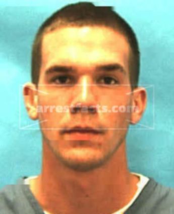 Kevan G Slater
