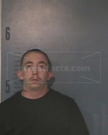 Justin Lee Wright