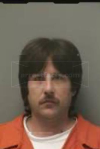 David Lane Dawson
