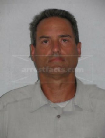 Stanley Edwin Gates