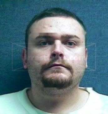 Robert Joe Gilbert