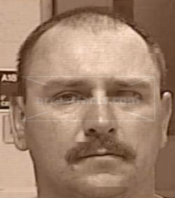 Jason Christopher Callahan