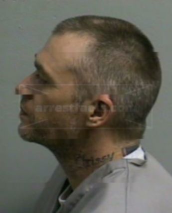 Ronald G Woods Jr.