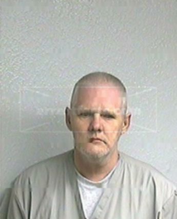 Kevin R Shuler