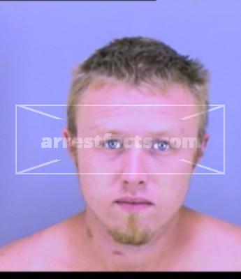 Aaron Grain Fleming