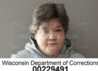 Dawn M Ridpath