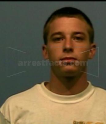 Kirby Carlton Adams