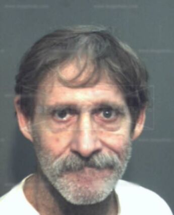 Frank Walker Bunnell