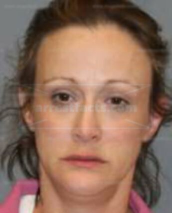 Melinda Michelle Hurst