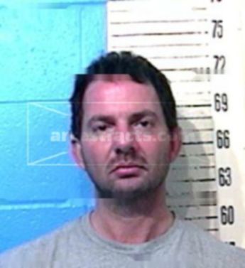 Jeff Daniel Tomchesson