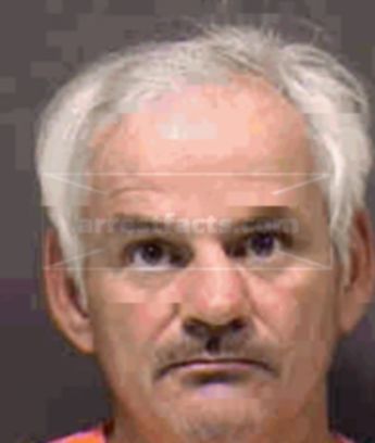 Charles William Bolen