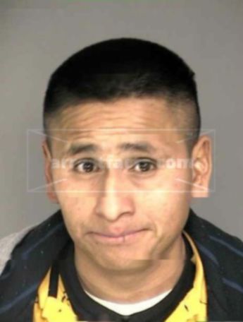 Gamaliel Yanez