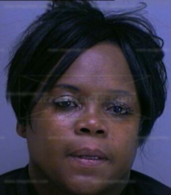 Andrea Reed