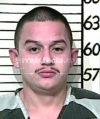 Carlos Rene Cortez
