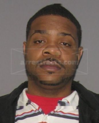 Bernard Joseph Holt Jr.