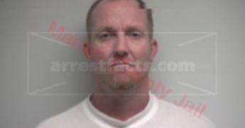 Jeremy Adam Terrell