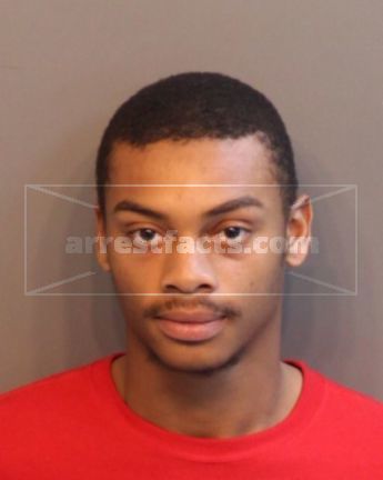 Isaiah Simmons