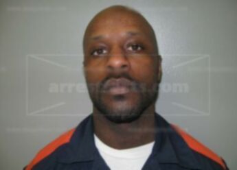 Ronell Darryl Green